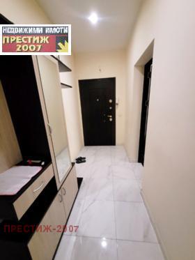   3- | Imot.bg    9