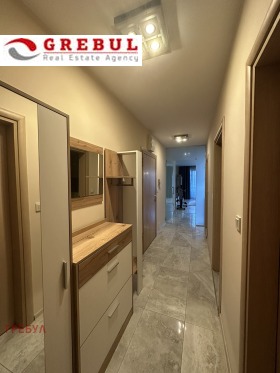    3- | Imot.bg    8