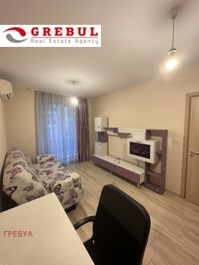    3- | Imot.bg    6