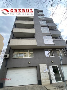    3- | Imot.bg    11