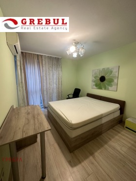    3- | Imot.bg    2