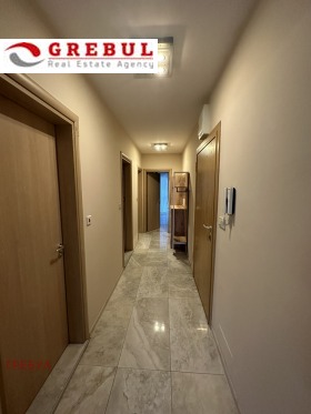    3- | Imot.bg    7