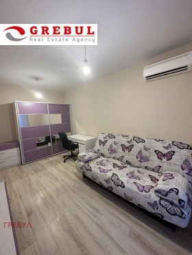    3- | Imot.bg    5