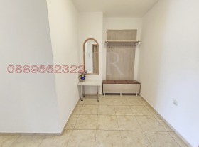 ���� ��� ���� 3-����� | Imot.bg � ����� ������ 10