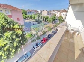 ���� ��� ���� 3-����� | Imot.bg � ����� ������ 11