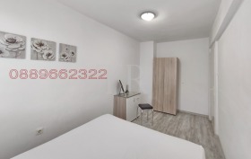 ���� ��� ���� 3-����� | Imot.bg � ����� ������ 4
