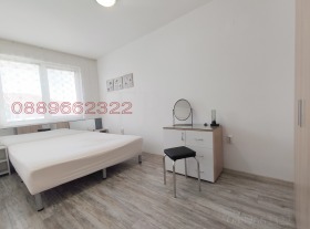 ���� ��� ���� 3-����� | Imot.bg � ����� ������ 3