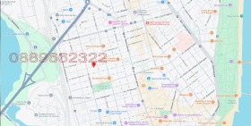 ���� ��� ���� 3-����� | Imot.bg � ����� ������ 12
