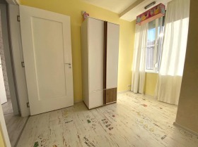    3- | Imot.bg    5