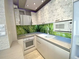    3- | Imot.bg    2