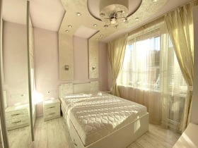    3- | Imot.bg    3
