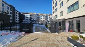 ���� ��� ���� 3-����� | Imot.bg � ����� ������ 17