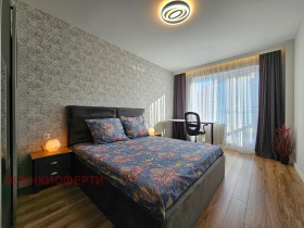 ���� ��� ���� 3-����� | Imot.bg � ����� ������ 12