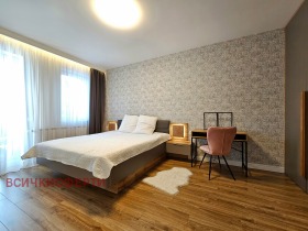 ���� ��� ���� 3-����� | Imot.bg � ����� ������ 13