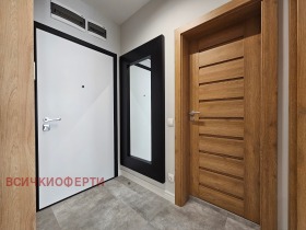 ���� ��� ���� 3-����� | Imot.bg � ����� ������ 10