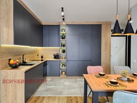 ���� ��� ���� 3-����� | Imot.bg � ����� ������ 3