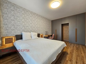 ���� ��� ���� 3-����� | Imot.bg � ����� ������ 14