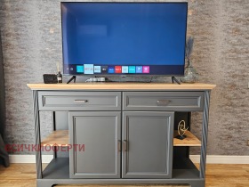 ���� ��� ���� 3-����� | Imot.bg � ����� ������ 6