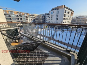 ���� ��� ���� 3-����� | Imot.bg � ����� ������ 11