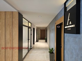 ���� ��� ���� 3-����� | Imot.bg � ����� ������ 15