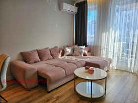 ���� ��� ���� 3-����� | Imot.bg � ����� ������ 7