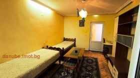 ���� ��� ���� 3-����� | Imot.bg � ����� ������ 10