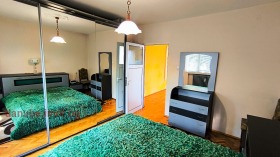 ���� ��� ���� 3-����� | Imot.bg � ����� ������ 8