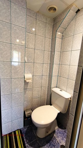 ���� ��� ���� 3-����� | Imot.bg � ����� ������ 17