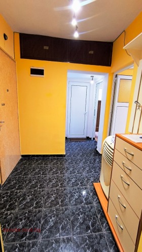 ���� ��� ���� 3-����� | Imot.bg � ����� ������ 12