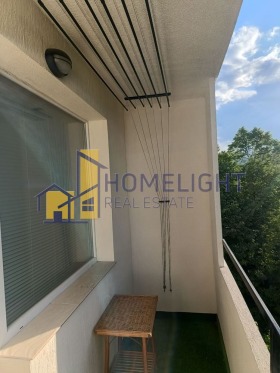 ���� ��� ���� 3-����� | Imot.bg � ����� ������ 10