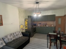 ���� ��� ���� 3-����� | Imot.bg � ����� ������ 2