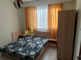���� ��� ���� 3-����� | Imot.bg � ����� ������ 3