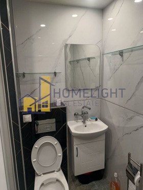 ���� ��� ���� 3-����� | Imot.bg � ����� ������ 7