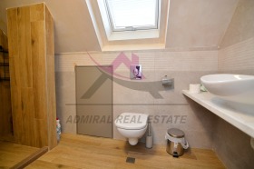 ���� ��� ���� 3-����� | Imot.bg � ����� ������ 8