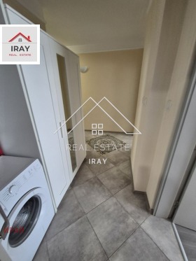 ���� ��� ���� 3-����� | Imot.bg � ����� ������ 9