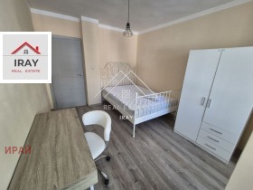 ���� ��� ���� 3-����� | Imot.bg � ����� ������ 13