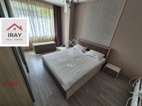 ���� ��� ���� 3-����� | Imot.bg � ����� ������ 11