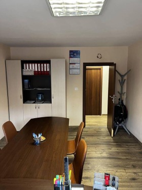 ���� ��� ���� ���� | Imot.bg � ����� ������ 2