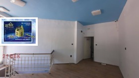 ���� ��� ���� ���� | Imot.bg � ����� ������ 4