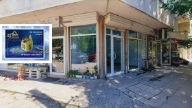 ���� ��� ���� ���� | Imot.bg � ����� ������ 9