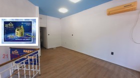 ���� ��� ���� ���� | Imot.bg � ����� ������ 3