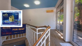 ���� ��� ���� ���� | Imot.bg � ����� ������ 5