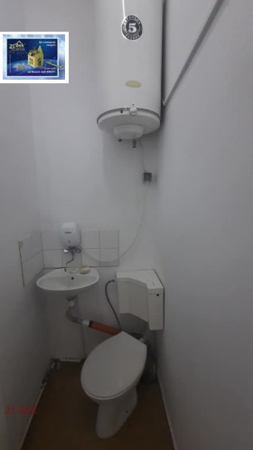 ���� ��� ���� ���� | Imot.bg � ����� ������ 8