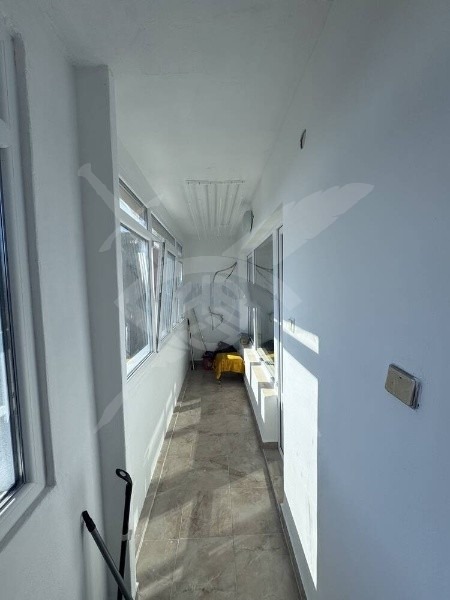 Дава под наем 1-СТАЕН, гр. Бургас, Изгрев, снимка 3 - Апартаменти - 54150343