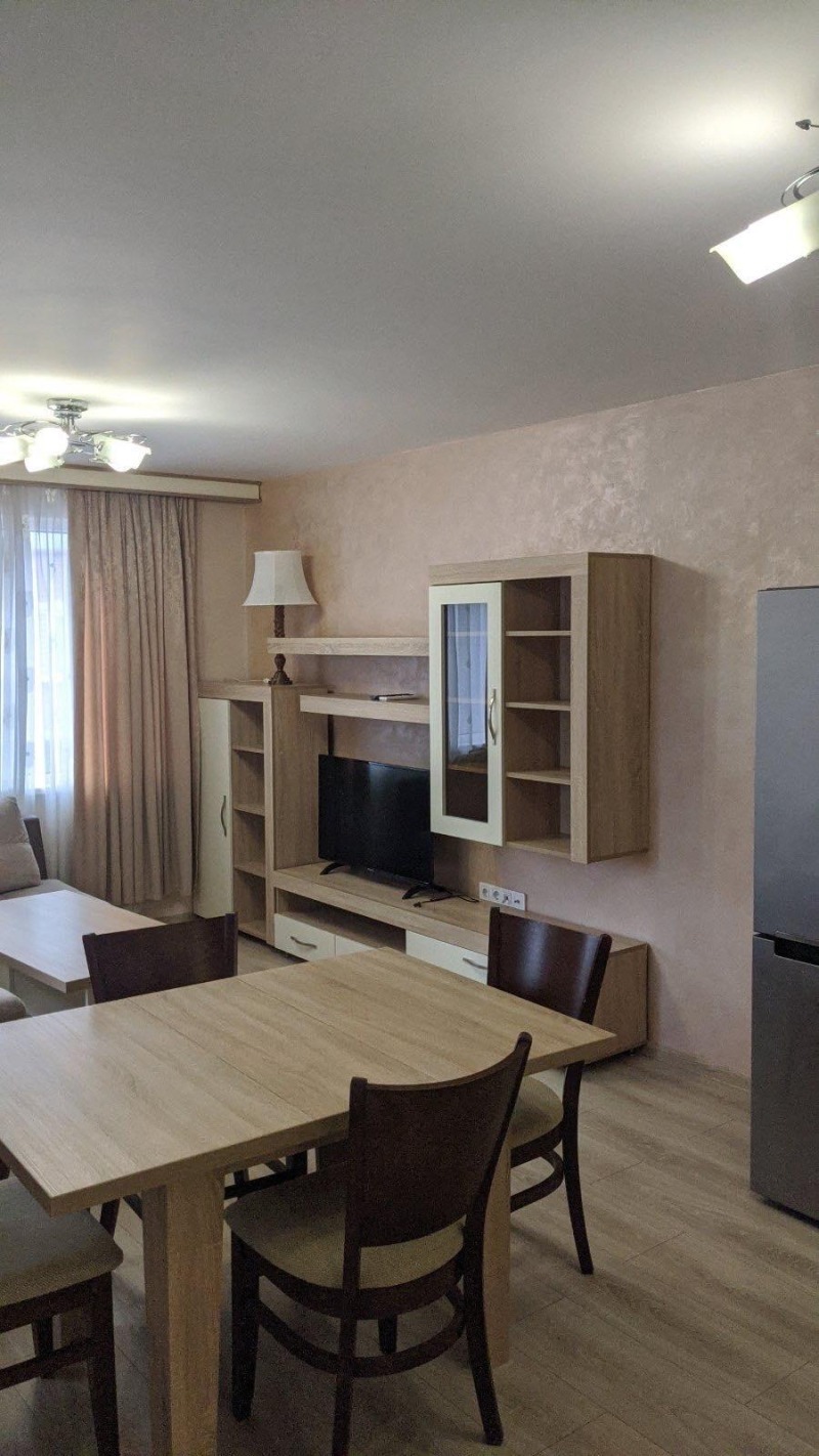 Kiralık  1 yatak odası Plovdiv , Karşiyaka , 75 metrekare | 62562243 - görüntü [10]