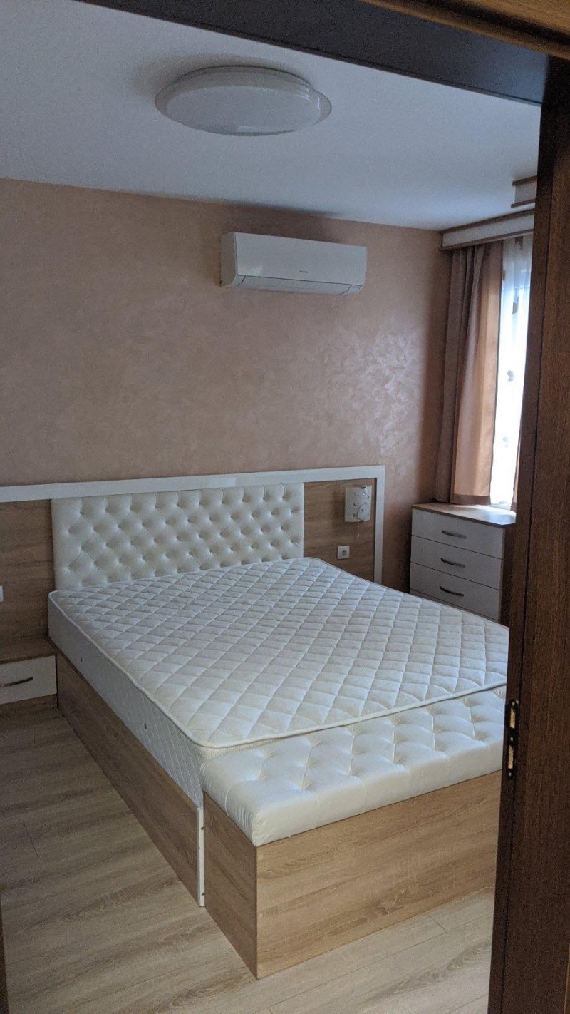 Kiralık  1 yatak odası Plovdiv , Karşiyaka , 75 metrekare | 62562243 - görüntü [12]