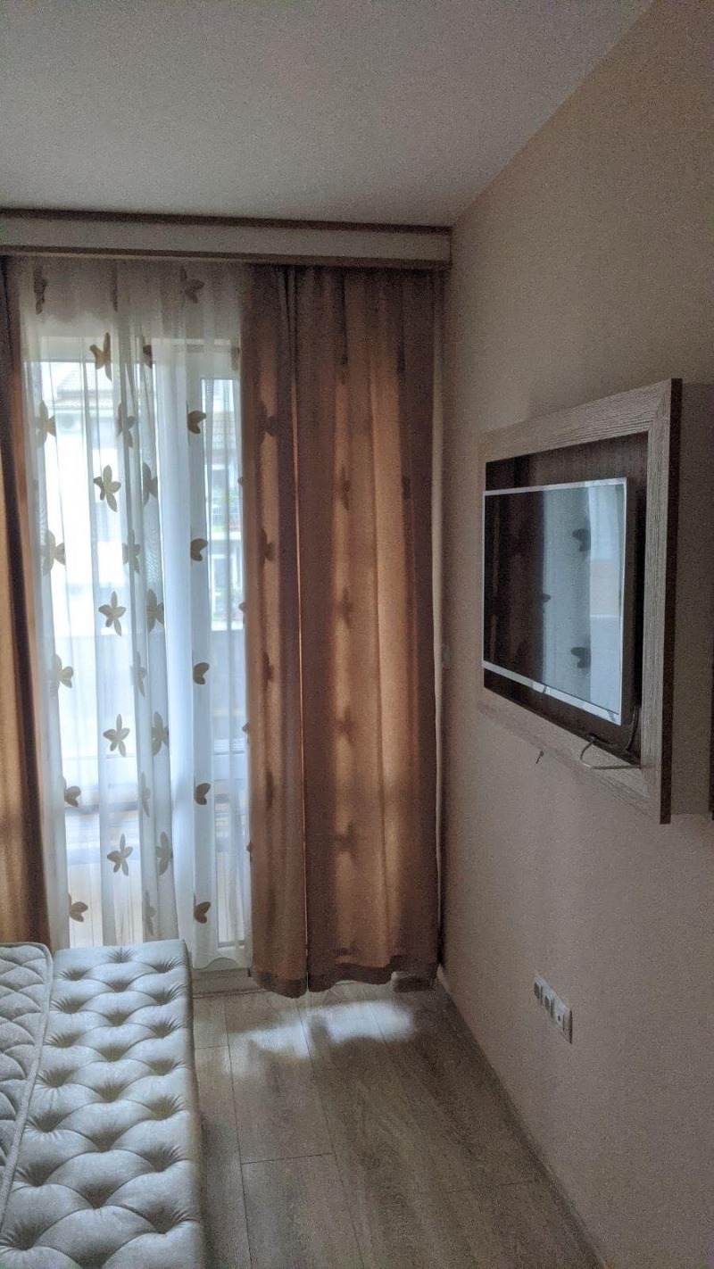 Kiralık  1 yatak odası Plovdiv , Karşiyaka , 75 metrekare | 62562243 - görüntü [14]