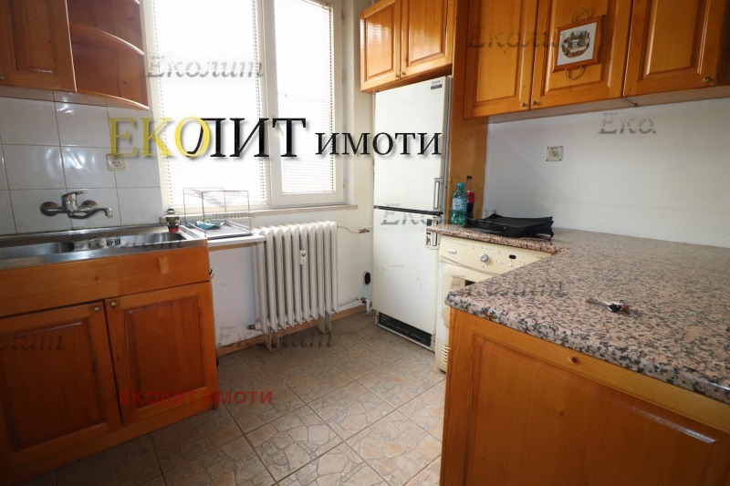 For Rent  1 bedroom Sofia , Tsentar , 83 sq.m | 32006345 - image [3]