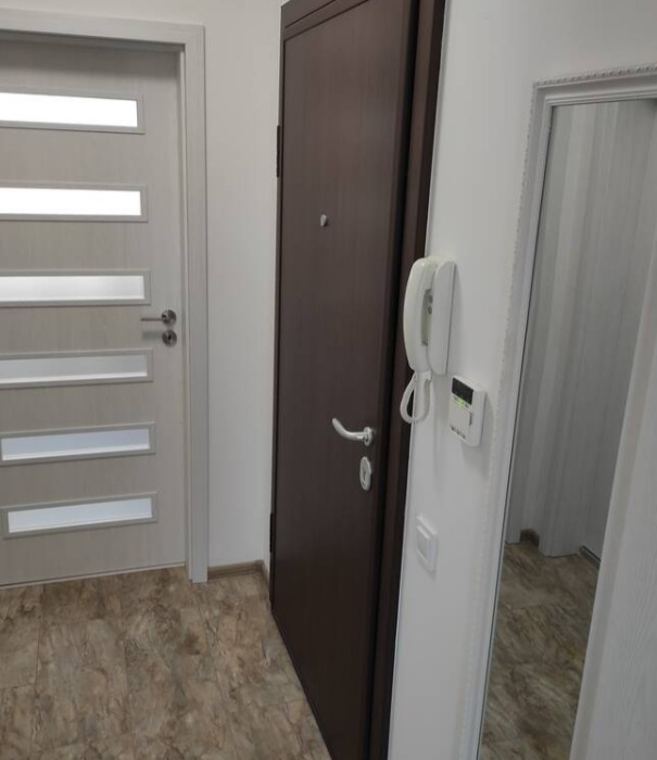 Para alugar  1 quarto Plovdiv , Maracha , 50 m² | 73322175 - imagem [7]