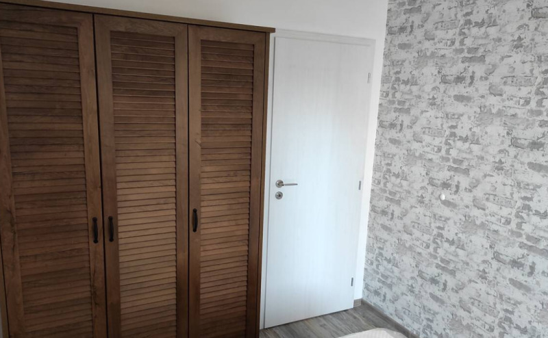 Para alugar  1 quarto Plovdiv , Maracha , 50 m² | 73322175 - imagem [5]